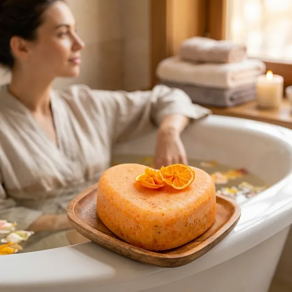 Orange_Extract_Soap_For_Body_Cleansing_Pack_Of_2
