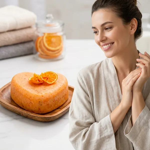 Orange_Extract_Soap_For_Body_Cleansing_Pack_Of_2