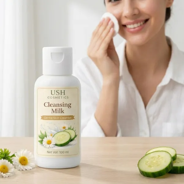 White_Cucumber_And_Chamomile_Extract_For_Face_Cleansing_Pack_Of_2