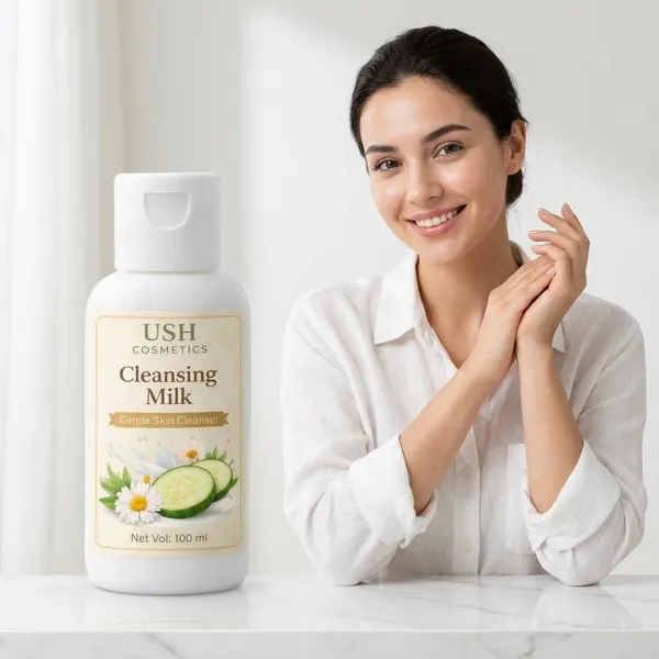 White_Cucumber_And_Chamomile_Extract_For_Face_Cleansing_Pack_Of_2