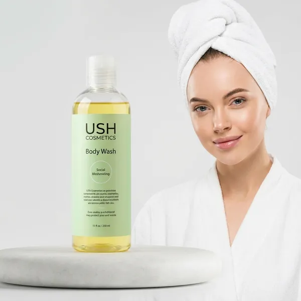 Yellow_Glycerine_And_Aloe_Vera_For_Body_Cleansing_Pack_Of_2