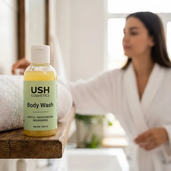 Yellow_Glycerine_And_Aloe_Vera_For_Body_Cleansing_Pack_Of_2