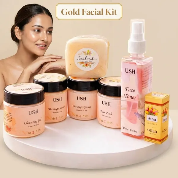 Pack_Of_5_Gold_Dust_And_Herbal_Extracts_For_Facial_Treatment_Facial_Kit