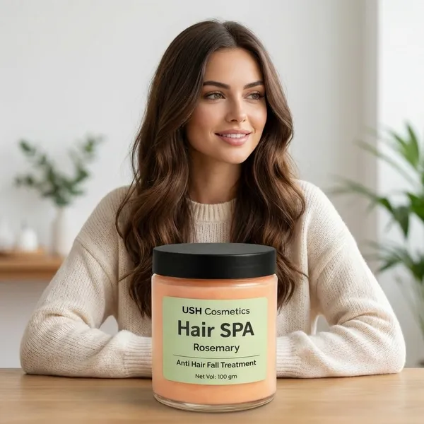 Pink_Rosemary_Extract_And_Herbal_Oils_For_Hair_Fall_Control_Treatment