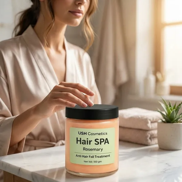 Pink_Rosemary_Extract_And_Herbal_Oils_For_Hair_Fall_Control_Treatment