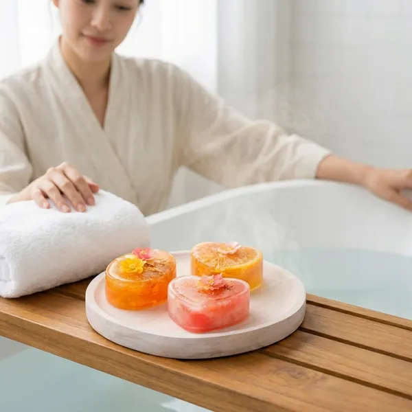Pink_And_Orange_Citrus_Extracts_Soap_For_Body_Cleansing_Pack_Of_3