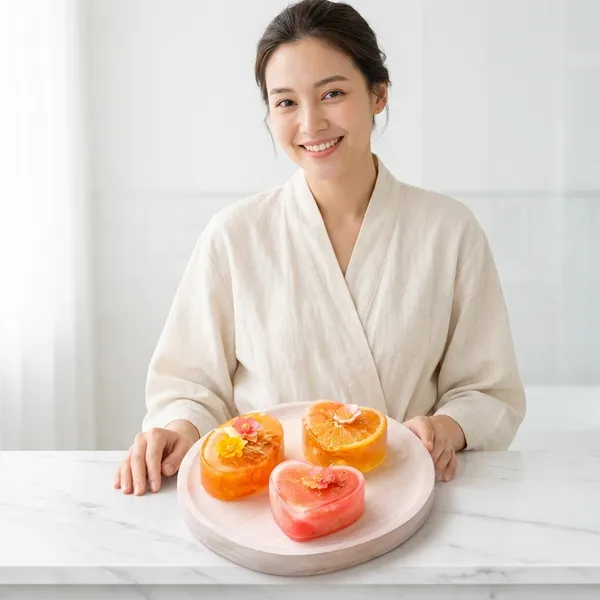Pink_And_Orange_Citrus_Extracts_Soap_For_Body_Cleansing_Pack_Of_3