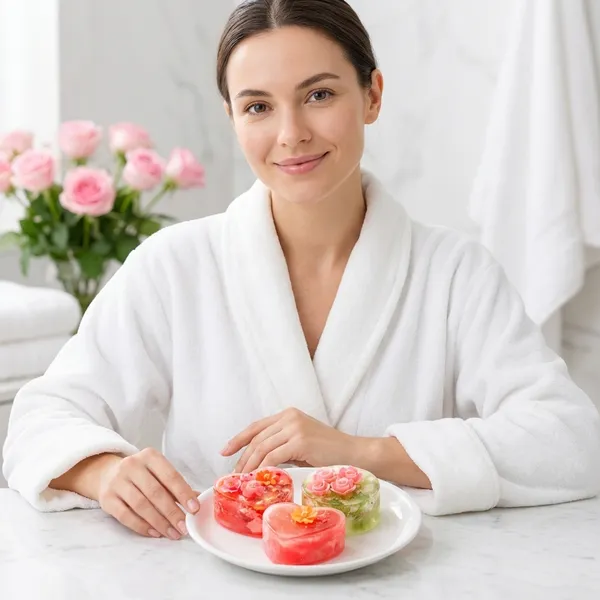 Pink_Rose_Extract_Soap_Set_For_Body_Cleansing_Pack_Of_3