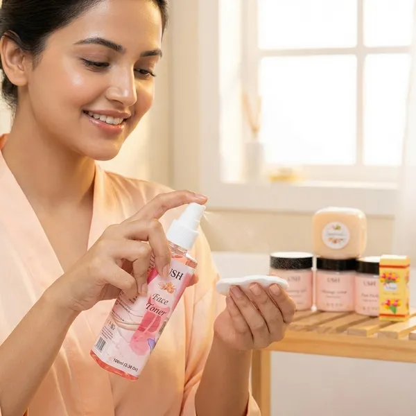 Pack_Of_5_Vitamin_C_And_Herbal_Extracts_For_Skincare_Routine_Facial_Kit