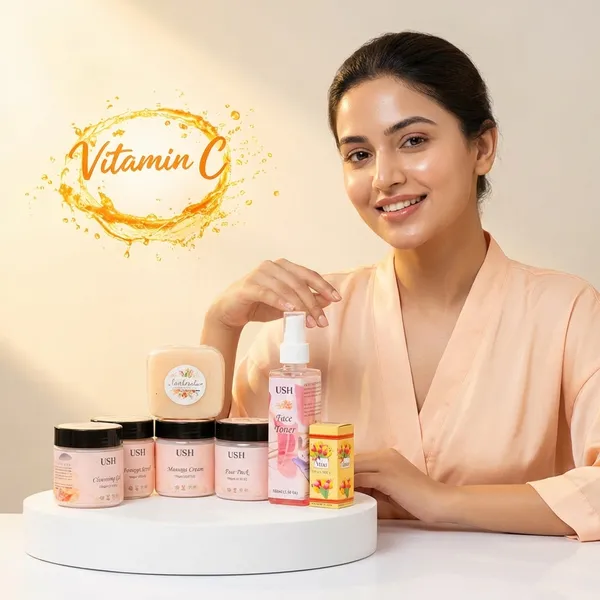 Pack_Of_5_Vitamin_C_And_Herbal_Extracts_For_Skincare_Routine_Facial_Kit