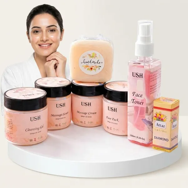 Pack_Of_5_Diamond_Dust_And_Herbal_Extracts_For_Facial_Treatment_Facial_Kit