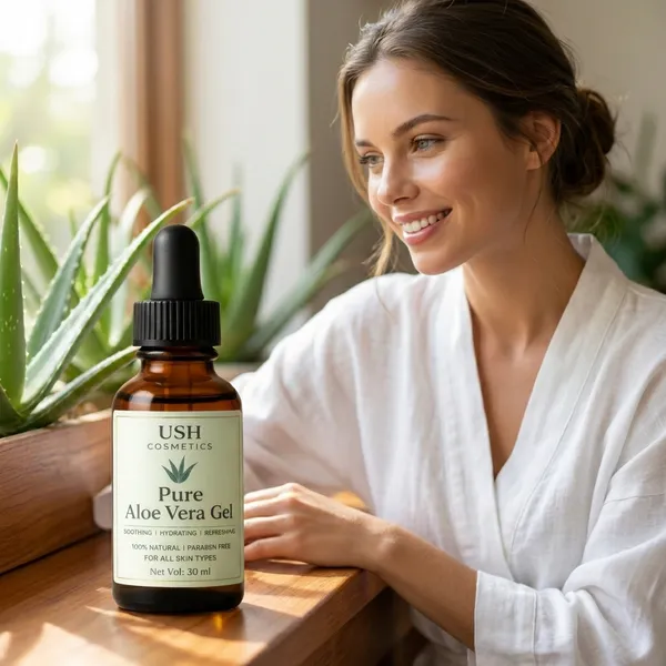 Pure_Aloe_Vera_Gel_For_Skin_Soothing_And_Hydration