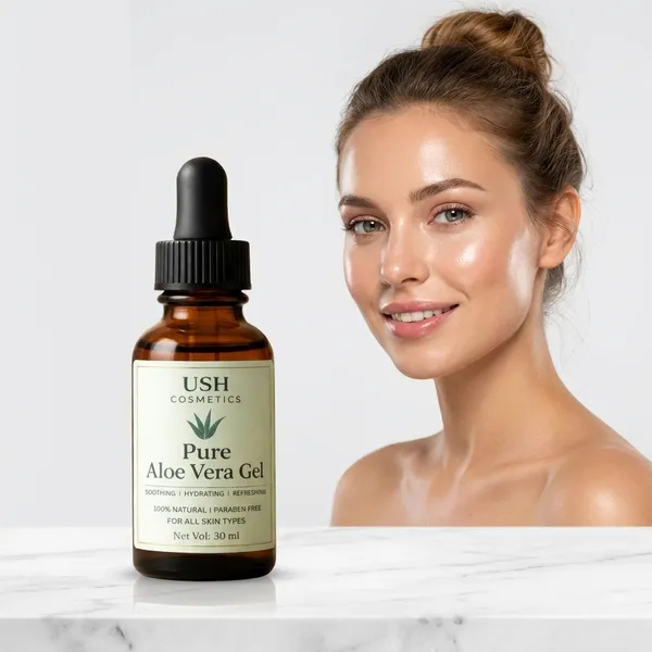 Pure_Aloe_Vera_Gel_For_Skin_Soothing_And_Hydration