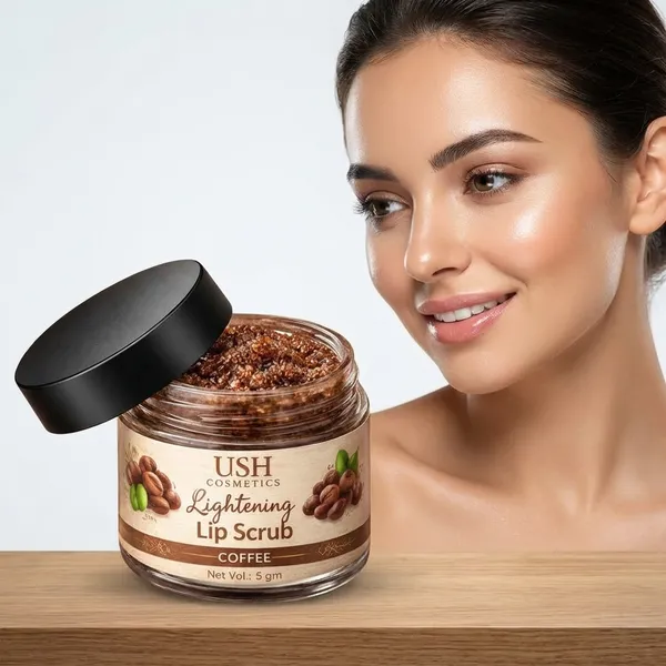 Brown_Sugar,_Coffee_Extract,_Oils_Scrub_For_Lip_Exfoliation_Pack_Of_2