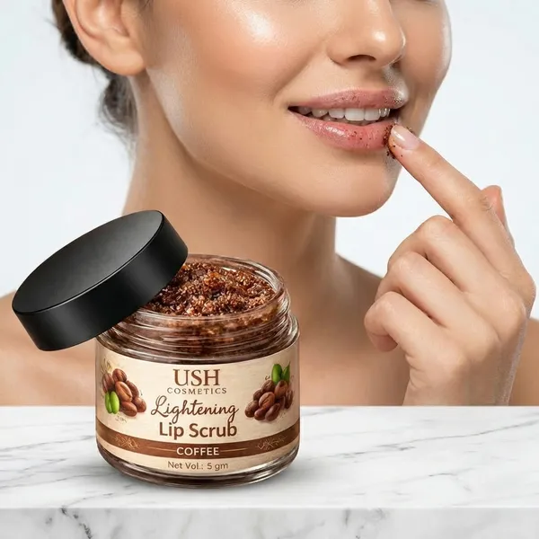 Brown_Sugar,_Coffee_Extract,_Oils_Scrub_For_Lip_Exfoliation_Pack_Of_2