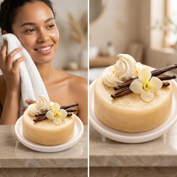 Beige_Cream_,_Sugar,_Vanilla,_Cream_Soap_For_Body_Cleansing_Pack_Of_2