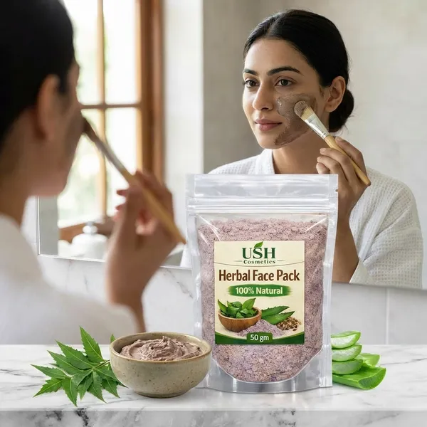 Purple_Multani_Mitti,_Herbal_Powders,_Rose_Water_Pack_For_Face_Treatment