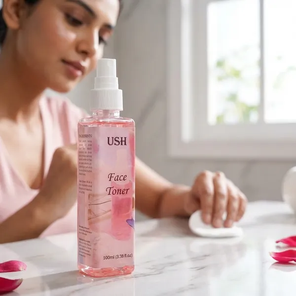Pink_Rose_Water,_Aqua,_Glycerine_Toner_For_Face_Refreshing