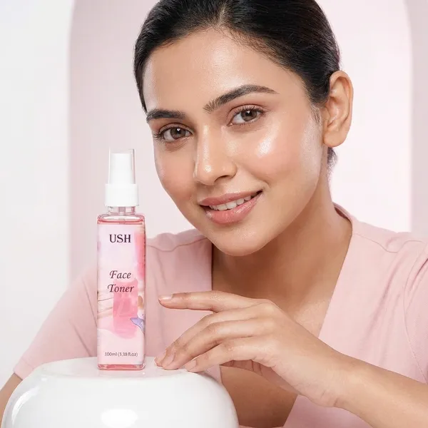 Pink_Rose_Water,_Aqua,_Glycerine_Toner_For_Face_Refreshing