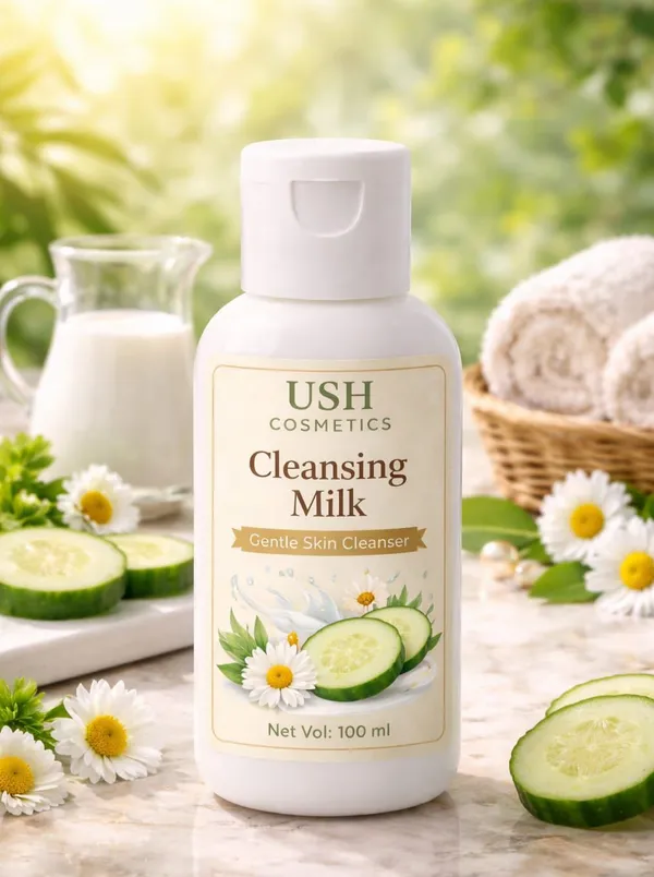 White_Cucumber_And_Chamomile_Extract_For_Face_Cleansing_Pack_Of_2