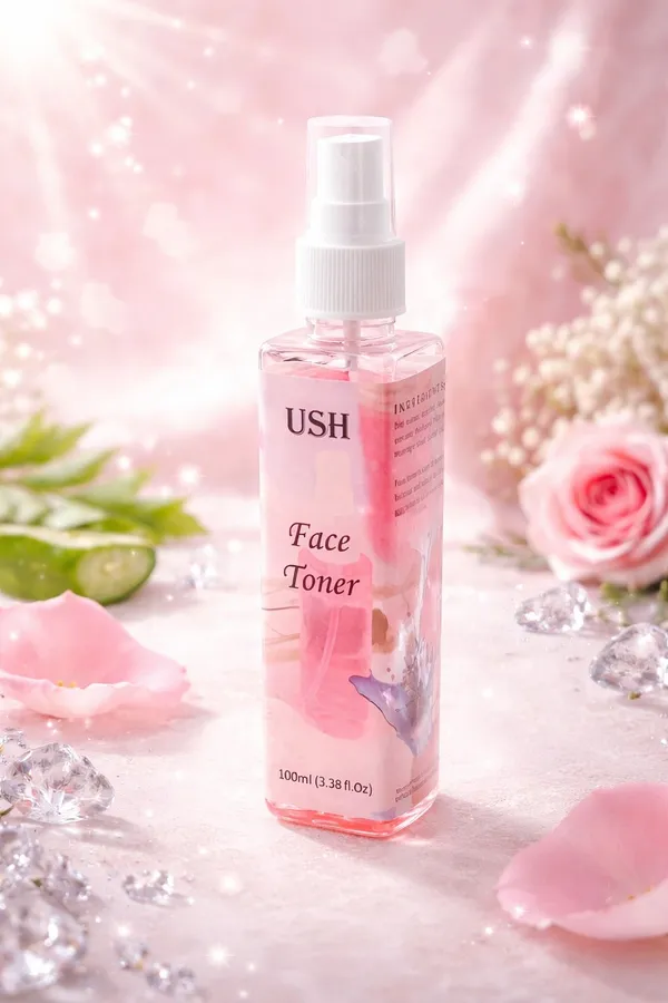 Pink_Rose_Water,_Aqua,_Glycerine_Toner_For_Face_Refreshing