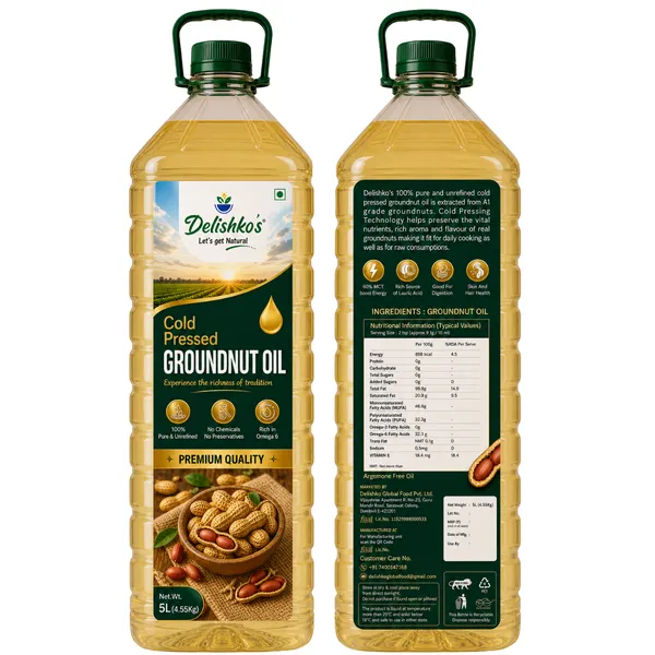 Premium_Cold_Pressed_Groundnut_Oil_5_Litre