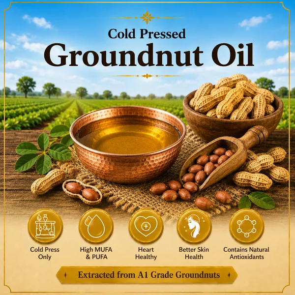 Premium_Cold_Pressed_Groundnut_Oil_500_Ml_(Pack_Of_2)