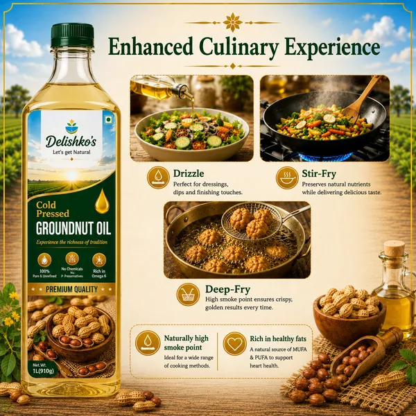 Premium_Cold_Pressed_Groundnut_Oil_500_Ml_(Pack_Of_2)