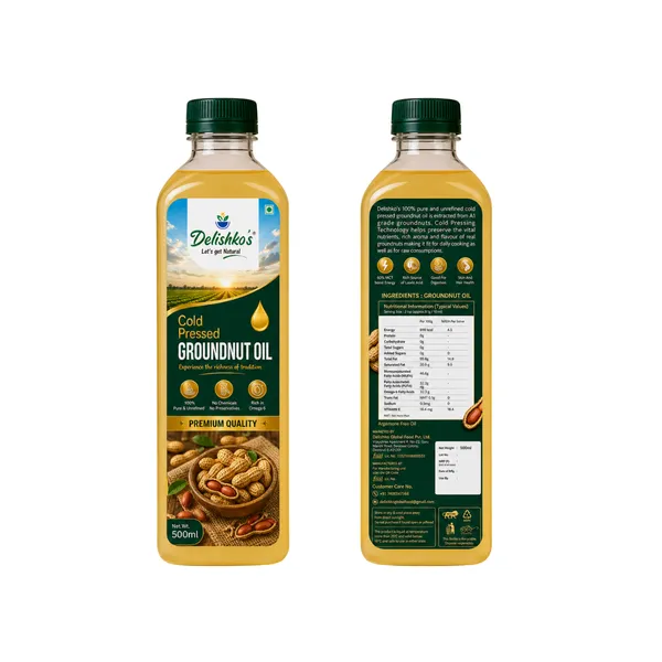 Premium_Cold_Pressed_Groundnut_Oil_500_Ml_(Pack_Of_2)