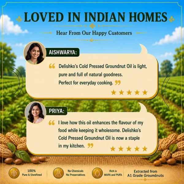 Premium_Cold_Pressed_Groundnut_Oil_500_Ml_(Pack_Of_2)