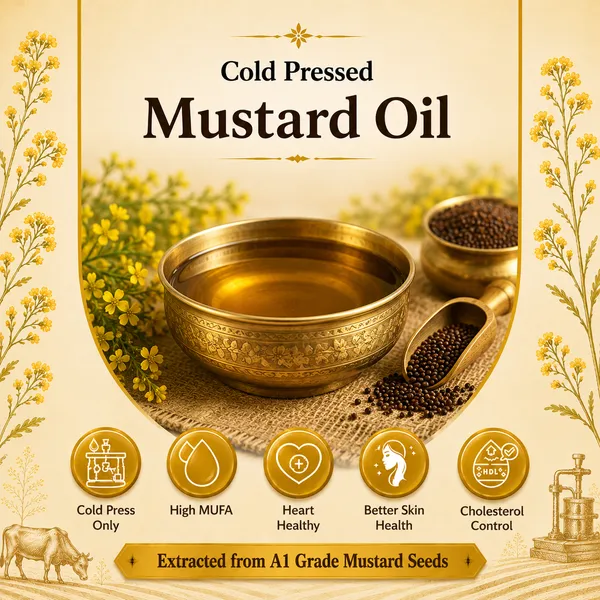 Premium_Cold_Pressed_Mustard_Oil_500_Ml_(Pack_Of_2)