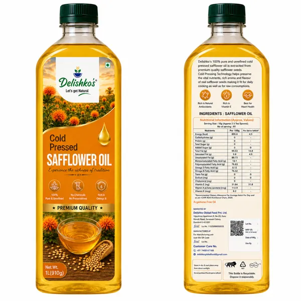 Premium_Cold_Pressed_Safflower_Oil_1_Litre