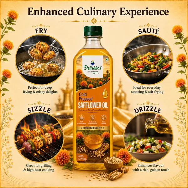 Premium_Cold_Pressed_Safflower_Oil_1_Litre