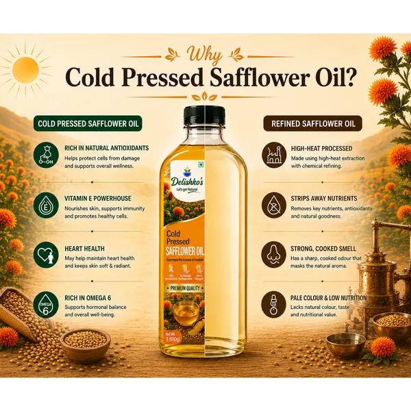 Premium_Cold_Pressed_Safflower_Oil_1_Litre
