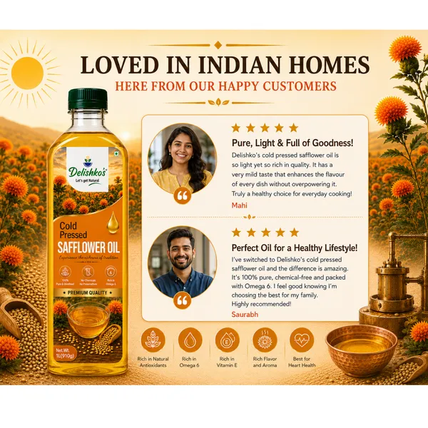 Premium_Cold_Pressed_Safflower_Oil_1_Litre