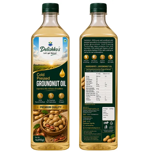 Premium_Cold_Pressed_Groundnut_Oil_1_Litre
