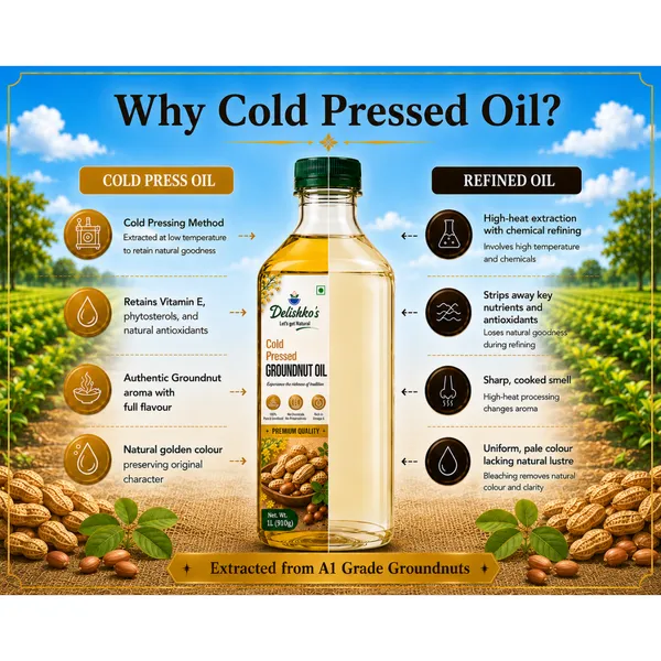 Premium_Cold_Pressed_Groundnut_Oil_1_Litre
