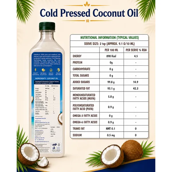 Premium_Cold_Pressed_Coconut_Oil_15_Kg