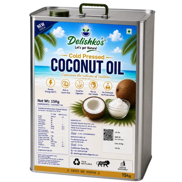 Premium_Cold_Pressed_Coconut_Oil_15_Kg