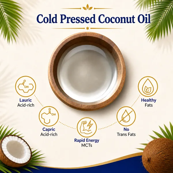 Premium_Cold_Pressed_Coconut_Oil_15_Kg