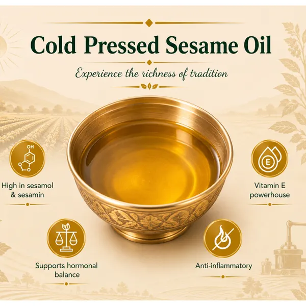 Premium_Cold_Pressed_Sesame_Oil_5_Litre