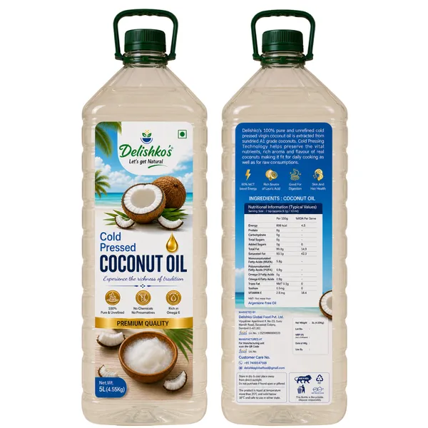 Premium_Cold_Pressed_Coconut_Oil_5_Litre