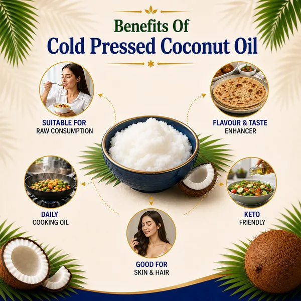 Premium_Cold_Pressed_Coconut_Oil_5_Litre