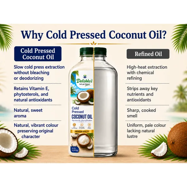 Premium_Cold_Pressed_Coconut_Oil_1_Litre