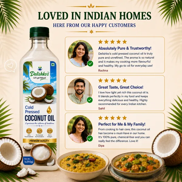 Premium_Cold_Pressed_Coconut_Oil_1_Litre