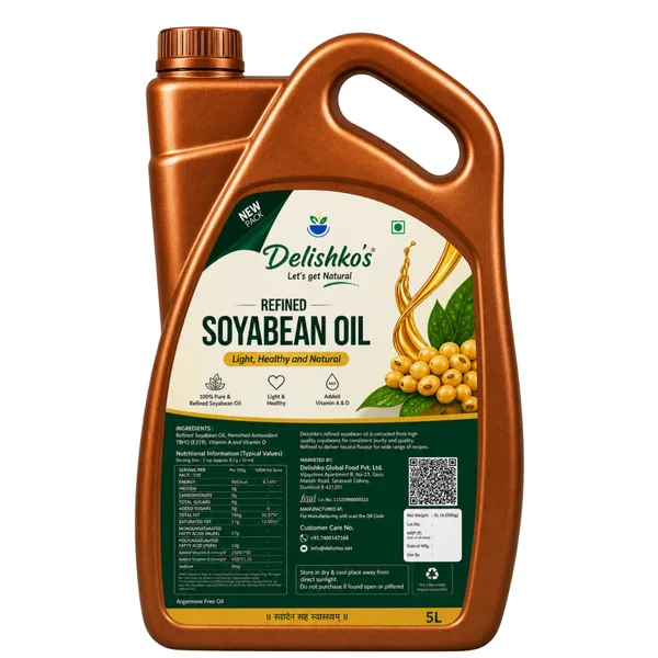 Premium_Refined_Soyabean_Oil_5_Litre