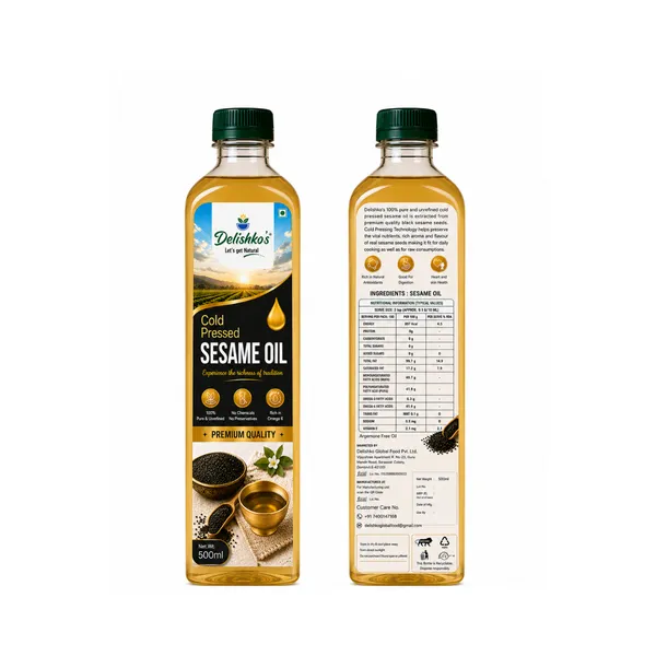 Premium_Cold_Pressed_Sesame_Oil_500_Ml