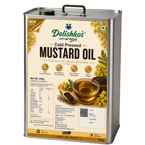 Premium_Cold_Pressed_Mustard_Oil_15_Kg