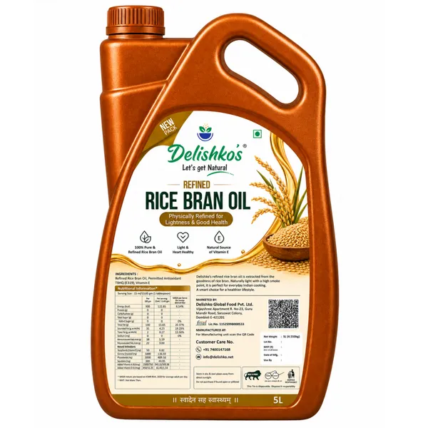 Premium_Refined_Rice_Bran_Oil_5_Litre