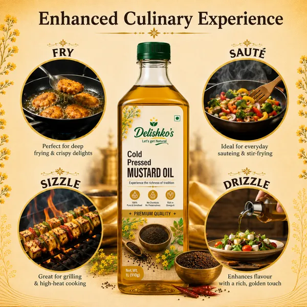 Premium_Cold_Pressed_Mustard_Oil_5_Litre